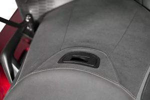 Show chrome 52-968P ülésdugó Hardware & Accessories 2