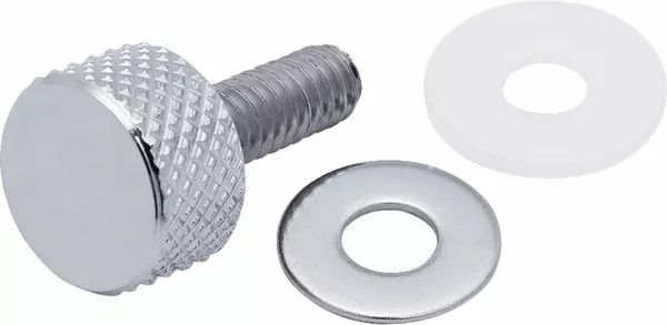 Ciro 20200 Üléscsavarok Hardware & Accessories 0