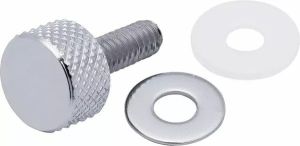 Ciro 20200 Üléscsavarok Hardware & Accessories