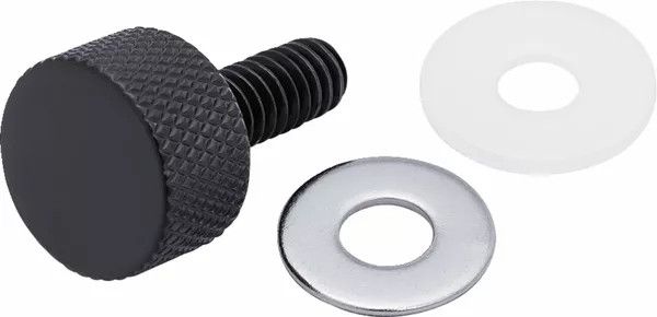 Ciro 20220 Üléscsavarok Hardware & Accessories 0