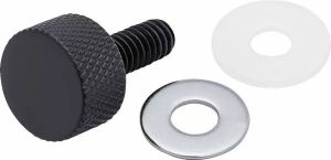 Ciro 20220 Üléscsavarok Hardware & Accessories