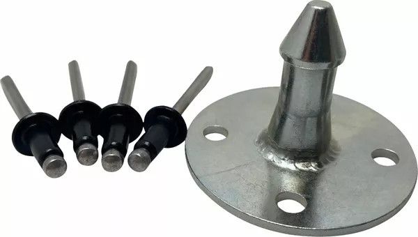 Quad logic 100-3513-PU ülésretesz csapok Hardware & Accessories 0
