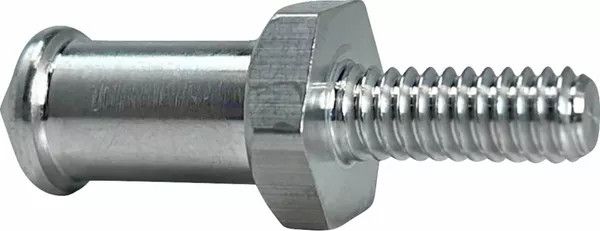 Quad logic 100-4643-PU ülésretesz csapok Hardware & Accessories 0
