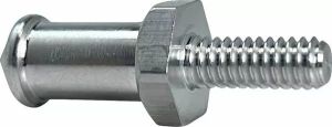 Quad logic 100-4643-PU ülésretesz csapok Hardware & Accessories