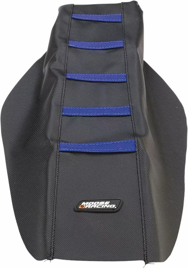 Moose racing YZF25014-332RT Bordás üléshuzat Ülés, nyereg 0