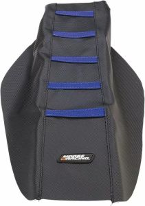 Moose racing YZF25014-332RT Bordás üléshuzat Ülés, nyereg
