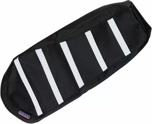 Parts unlimited SKI-107-337 Gripper üléshuzat Ülés, nyereg
