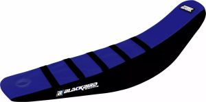 Blackbird racing 1251Z1 Zebra üléshuzat Ülés, nyereg