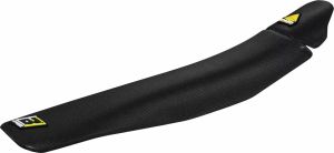 Blackbird racing 1253G piramis üléshuzat Ülés, nyereg