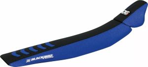 Blackbird racing 1253H Double Grip 3 üléshuzat Ülés, nyereg