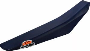 Blackbird racing 1529/01 Blue Moon üléshuzat Ülés, nyereg