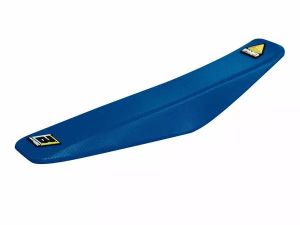 Blackbird racing 1B08G/02 Piramis üléshuzat Ülés, nyereg