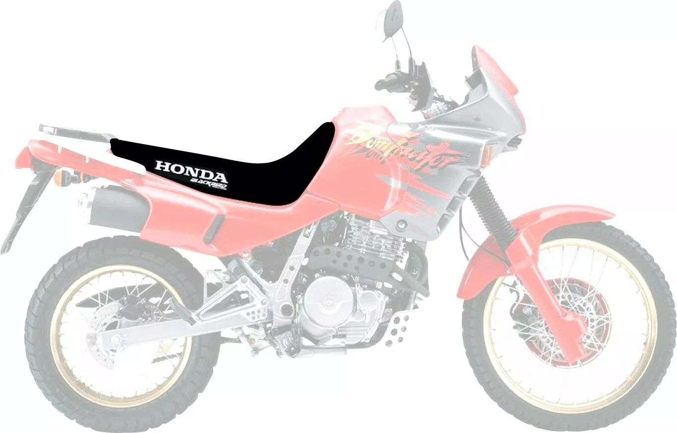Blackbird racing 1106/02 Üléshuzat Ülés, nyereg 1