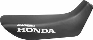 Blackbird racing 1106/02 Üléshuzat Ülés, nyereg
