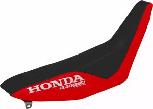 Blackbird racing 1101/03 Üléshuzat Ülés, nyereg