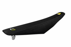 Blackbird racing 1433G piramis üléshuzat Ülés, nyereg