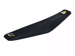 Blackbird racing 1B08G piramis üléshuzat Ülés, nyereg