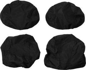 Moose utility NCOMBS-11 üléshuzat Ülés, nyereg