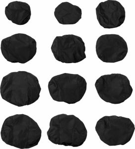 Moose utility DEFLTDMAXBS-11 üléshuzat Ülés, nyereg