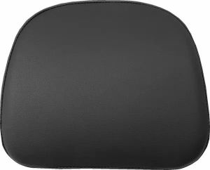 Saddlemen 061102 Renegade Sissy Bar Pad Ülés, nyereg