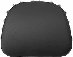 Saddlemen 061101 Renegade Sissy Bar Pad Ülés, nyereg