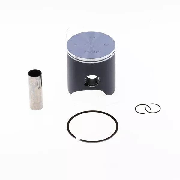 Athena S4C05400020C Cast-Lite dugattyúkészlet Motorblokk alkatrész 0