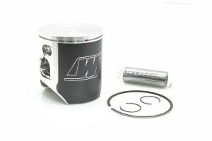 Wiseco W786M05400A Pro-Lite™ dugattyúkészlet Motorblokk alkatrész