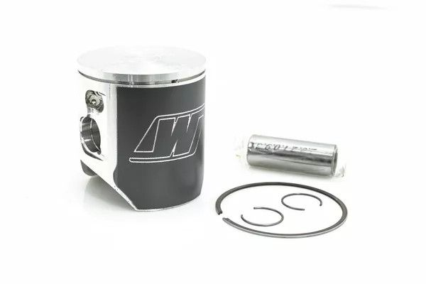 Wiseco W786M05400A Pro-Lite™ dugattyúkészlet Motorblokk alkatrész 0