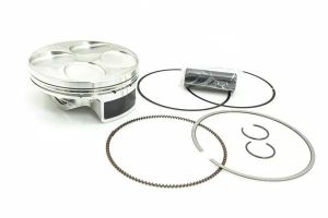 Wiseco WRE823M07700 Kovácsolt dugattyús készlet Motorblokk alkatrész