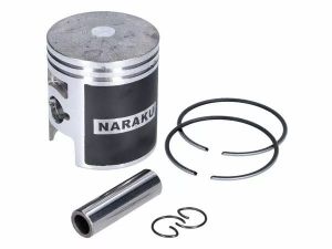 Naraku NK100.98.2 dugattyúkészlet Motorblokk alkatrész
