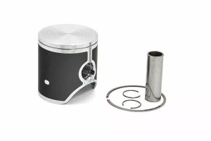 Vertex 24570050 Dugattyúkészlet (öntött replika) Motorblokk alkatrész