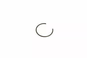 Vertex 72090 CIRCLIP 