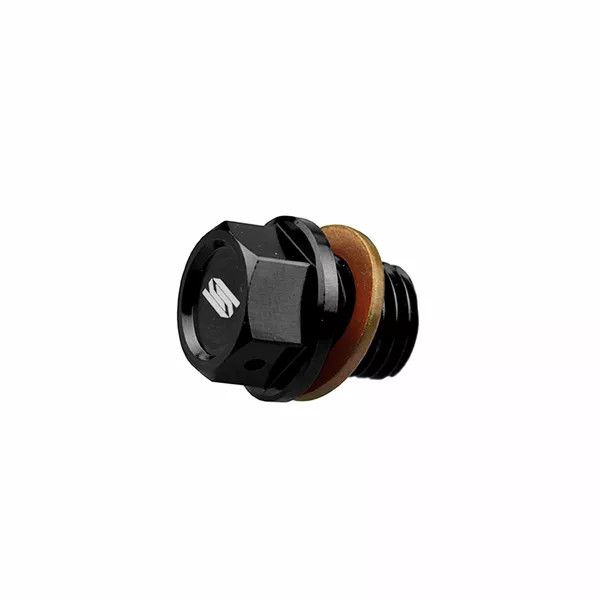 Scar MODP301 mágneses olajleeresztő dugó Hardware & Accessories 0