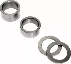 Feuling oil pump corp. 5206 főtengelycsapágy készlet Motorblokk alkatrész