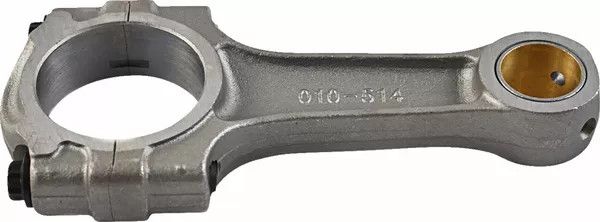 Wsm 010-514 Összekötő rúd Motorblokk alkatrész 0