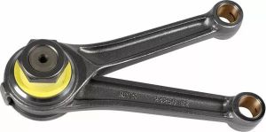 Drag specialties 24281-83-BX-LB1Z Összekötő rúd Motorblokk alkatrész