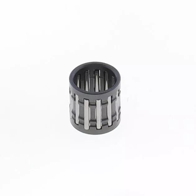 Centauro BA40015192 Tűcsapágy Motorblokk alkatrész 0