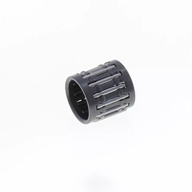Centauro BA40015192 Tűcsapágy Motorblokk alkatrész 1