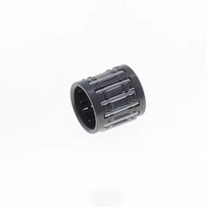 Centauro BA40015192 Tűcsapágy Motorblokk alkatrész 1