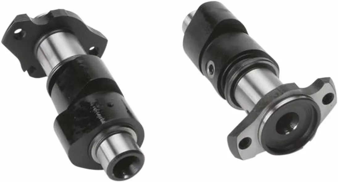 Hot cams 2036-1S vezérműtengely készlet Motorblokk alkatrész 0