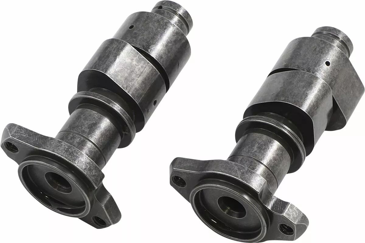Hot cams 2036-1S vezérműtengely készlet Motorblokk alkatrész 1