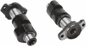 Hot cams 2036-1S vezérműtengely készlet Motorblokk alkatrész