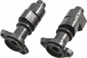 Hot cams 2036-1S vezérműtengely készlet Motorblokk alkatrész 1