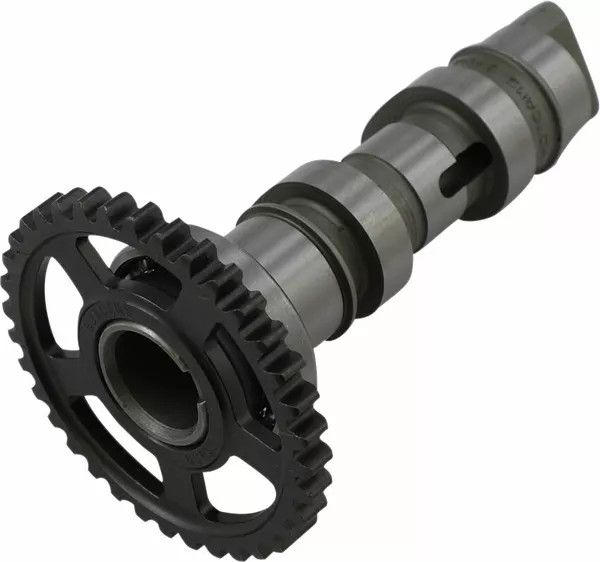 Hot cams 1039-1 vezérműtengely 1. fokozat Motorblokk alkatrész 0