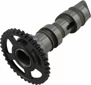 Hot cams 1039-1 vezérműtengely 1. fokozat Motorblokk alkatrész