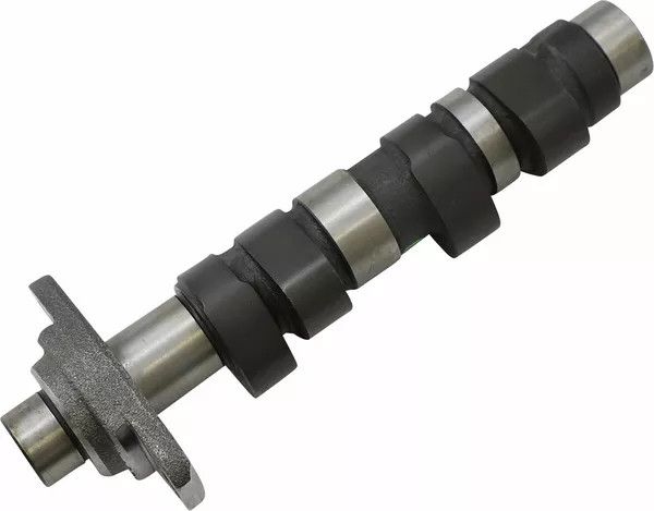 Hot cams 1043-2 vezérműtengely 2. fokozat Motorblokk alkatrész 0