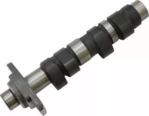Hot cams 1043-2 vezérműtengely 2. fokozat Motorblokk alkatrész