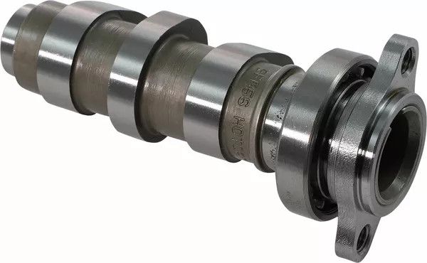Hot cams 1056-3 vezérműtengely 3. fokozat Motorblokk alkatrész 0