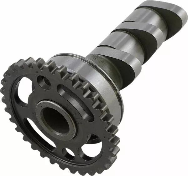 Hot cams 4054-2IN vezérműtengely szívó 2. fokozat Motorblokk alkatrész 0