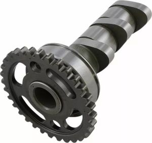 Hot cams 4054-2IN vezérműtengely szívó 2. fokozat Motorblokk alkatrész
